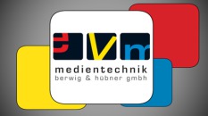 (c) Evm-medientechnik.de